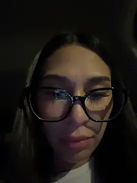 Chat XXX Live Aria51