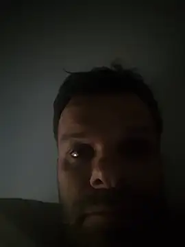 FROCETTO93 Live XXX Chat