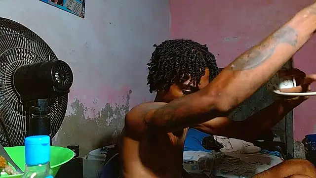 Czat XXX na żywo – soypleve