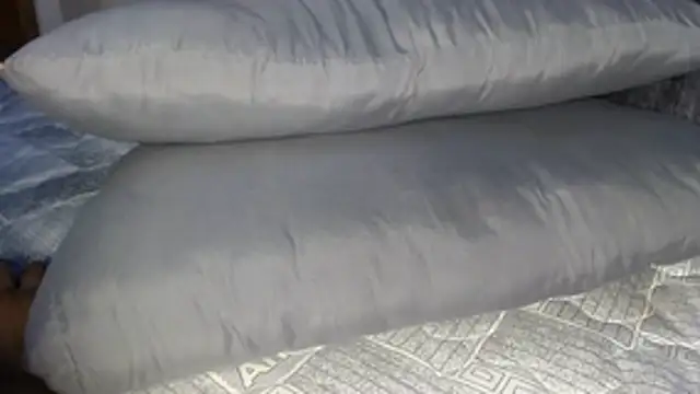צ'אט XXX בשידור חי של brownMilf