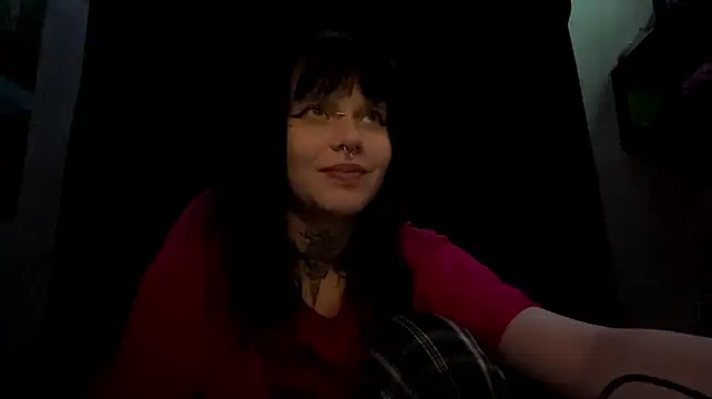 Chat +18 de RevivedSop ao vivo