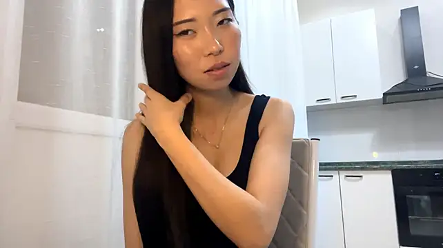 SilvaAmsler Live XXX-Chat