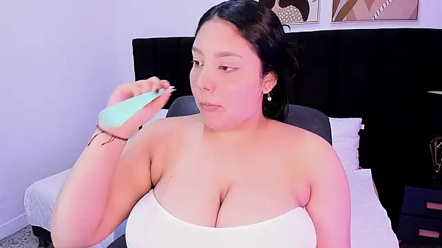 dullce77n Live XXX chat