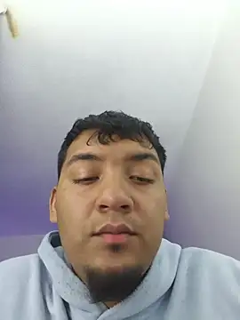 Itsdavidxxx live XXX chat