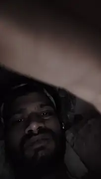 Czat XXX na żywo – Wonderboyharder