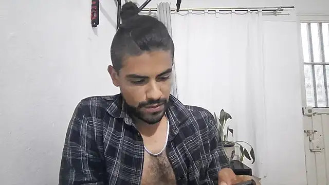 JBond007BBC XXX чат на живо