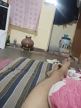 Couple-deshi35 – Naživo XXX chat