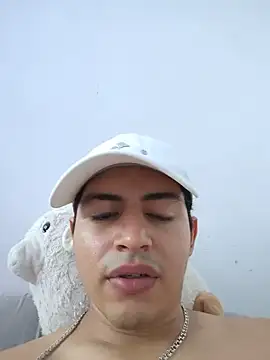 DaniRand Live XXX Chat