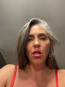 Alimela Chat XXX live