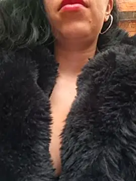 Luianna 라이브 XXX 채팅