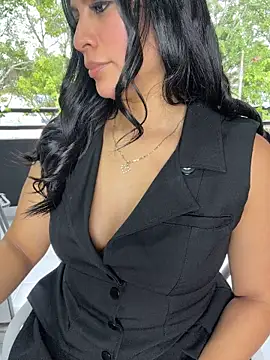 Sofia_Convers 라이브 XXX 채팅