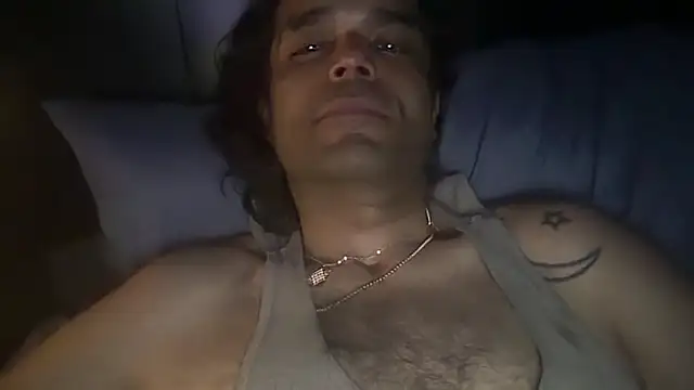 icebergslim281 Obrolan Langsung XXX