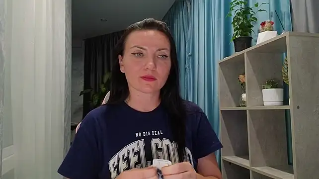 Chat +18 de -DIVORA- ao vivo