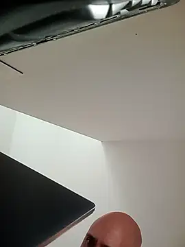 jpcowbow Chat XXX live