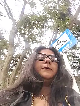 Chat XXX ao vivo de brianna02