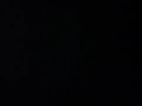 Ldnick69のライブXXXチャット