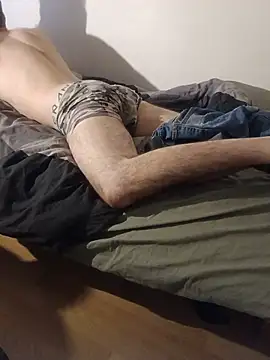 XXX chat uživo modela erikdanil
