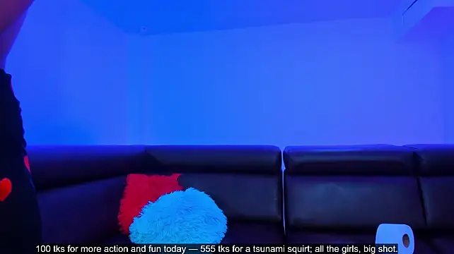 LOLIIPOOPP18 Live XXX Chat