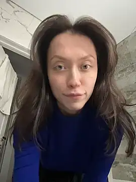 CityLynx's Live XXX Chat