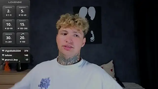 worgazmma 现场XXX聊天