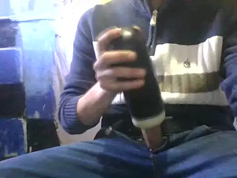 Živý XXX chat Wero4200