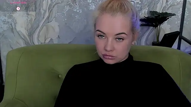 StephanieSweety's Live XXX Chat
