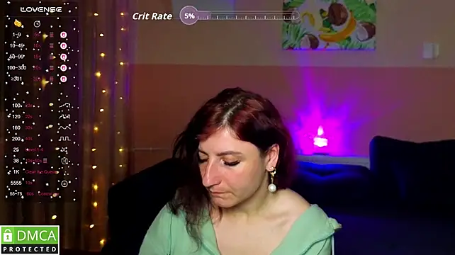 Muse_kitty_jenia Chat XXX in diretta