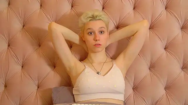 AgataGate – Live XXX-chat