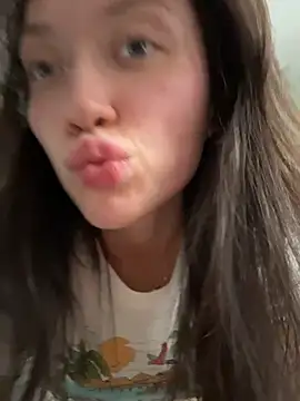 CityLynx's Live XXX Chat