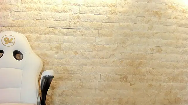 Czat XXX na żywo – annie_shine_