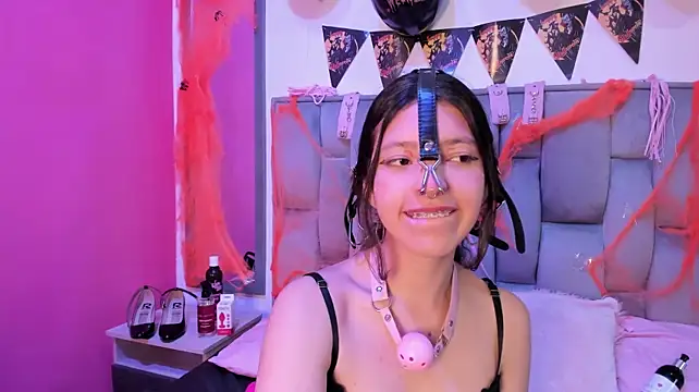 Namii__ Live XXX-Chat