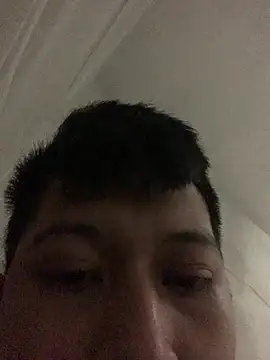 boychuleton Webcamshow