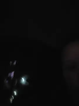QueenMelissaa – Live XXX-chat