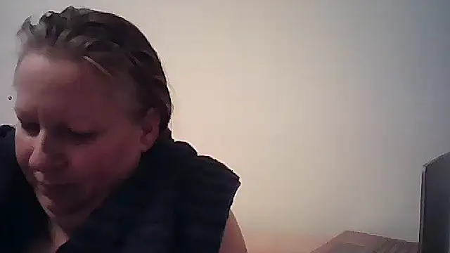 Živý XXX chat starlight1983