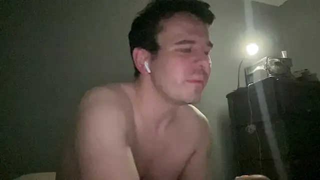 Živý XXX chat GotItGoin