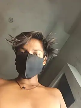Živý XXX chat Romantic-couple10