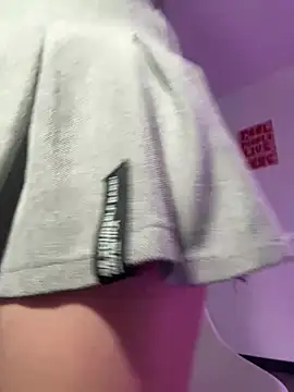 yourfavcami Chat XXX in diretta