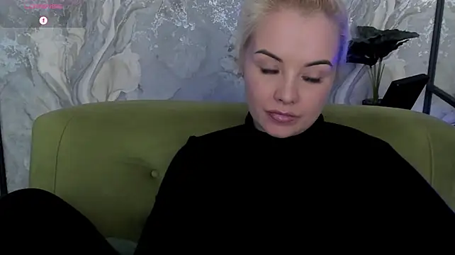 StephanieSweety's Live XXX Chat