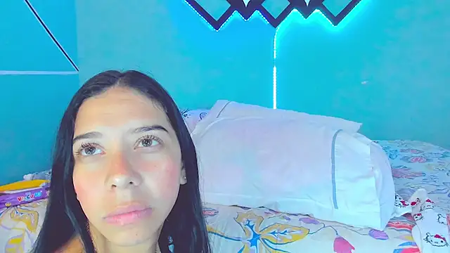 Chat +18 de TOM_NATASHA ao vivo