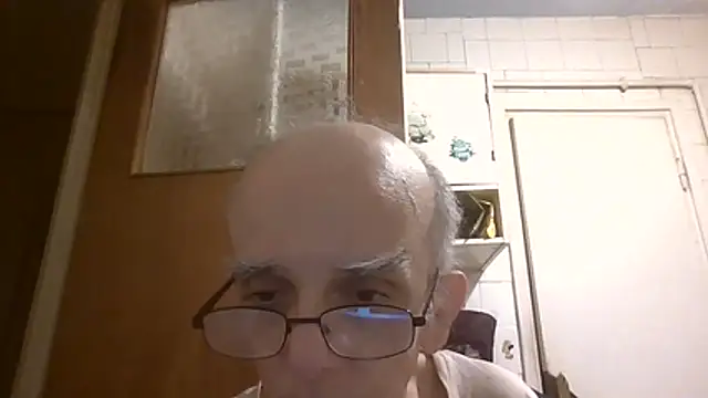 mariusica1@xh – Live XXX-chat