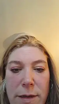 BettyandGold's Live XXX Chat