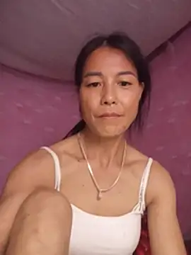 Živý XXX chat Lily-ly