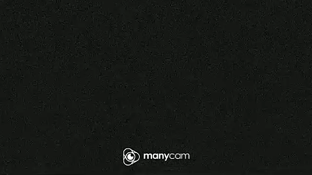 der_dino30 Chat XXX live