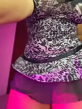แชท XXX สดของ marian_boobss