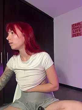yourfavcami's Live XXX Chat