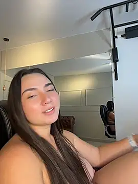 ava_blue's Live XXX Chat
