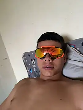 jhan_pierce22 Live XXX-Chat