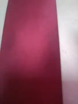 Queen_linda1's Live XXX Chat