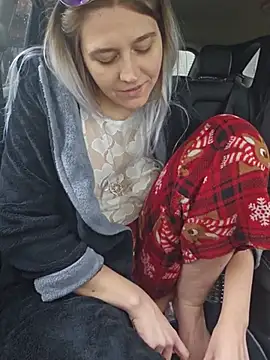 ScarletsWeb live XXX chat