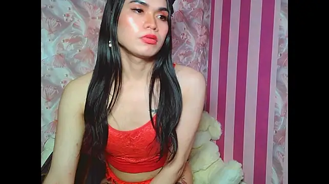 RhiVeltetX Chat XXX live